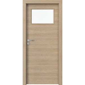 Porta RESIST 7.2 Dub Pieskový 